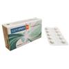 Biogroup Kappaphyt 10 integratore alimentare 20 compresse