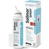 Amicafarmacia Sanavita Salimar spray isotonico nasale 125ml