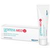 Lichtena Med II Crema trattamento dermatosi 50ml