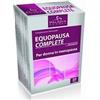 Amicafarmacia Equopausa Complete complete per donne in menopausa 20 compresse