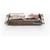 Amicafarmacia Protein Bar 40% Barretta Proteica Cioccolato 45g