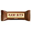 Vegetal Progress Raw Bite Cacao barretta energetica bio gusto cioccolato 50g