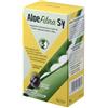 Amicafarmacia Aloe Fibra SY con succo di prugna per la regolarità intestinale 14 stick pack bevibili