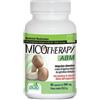 Amicafarmacia Micotherapy ABM Benessere delle difese immunitarie 90 capsule