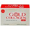 Gold Collagen Forte integratore antietà 10 flaconi