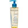 Bioderma Atoderm Huile de douche Olio doccia ultra-nutriente anti-irritazioni 200ml