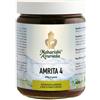 Amicafarmacia Amrita 4 Pasta antiossidante 600g