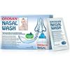 Otosan Nasal Wash 30 Bustine