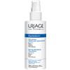 Uriage Bariéderm Cica-Spray assorbente riparatore 100ml