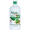 Amicafarmacia Pharmalife Aloe Gel Premium Detox 1000ml