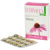 Pharmalife Research Pharmalife Echinacea 100% difese naturali 60 compresse