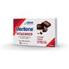 Meritene Nestlé Meritene Vitachoco Cioccolato Fondente 15 cioccolatini