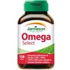 Biovita Jamieson Omega 3 Select per la normale funzione cardiaca 150 perle