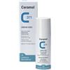 Unifarco Ceramol 311 Crema viso ristrutturante e lenitivo 50ml