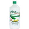 Pharmalife Research Pharmalife Aloe Gel Premium & Ananas 1000ml