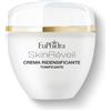 EuPhidra Skin-Réveil Crema Ridensificante Tonificante pelli rilassate, normali, miste 40ml