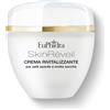 EuPhidra Skin-Réveil Crema rivitalizzante anti-age per pelli spente e secche 40ml
