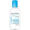 Bioderma Hydrabio H20 Acqua micellare per pelli disidratate 250ml