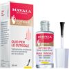 Mavala Huile Cuticule 10ml