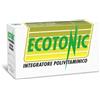 Difass Ecotonic 10 flaconcini