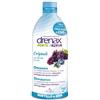 Drenax Forte Plus Originale con Mirtillo e Uva 750 ml