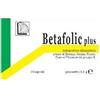 Logidex Betafolic Plus 30 capsule