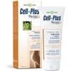 Bios line Biosline Cell-Plus Crema Gel Fredda Tonificante 200ml