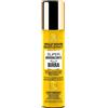 Amicafarmacia Wonder Hollywood Beer Spray Super Abbronzante alla birra 75ml