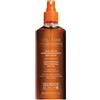 Collistar Olio secco superabbronzante SPF15 idratante 200 ml