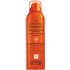 Collistar Spray Abbronzante Idratante SPF20 200ml