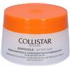 Collistar Crema Doposole Superidratante Rigenerante 200ml