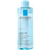 La Roche Posay La Roche-Posay Detergente Viso Acqua Micellare per pelle reattiva 400 ml