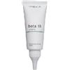 Amicafarmacia Ideka Beta 18 Crema lenitiva 40ml