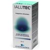 Amicafarmacia Ialutec integratore alimentare utile per la pelle 30ml