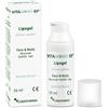 Amicafarmacia Vitamono EF Lipogel 50ml