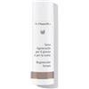 Dr Hauschka Dr. Hauschka Siero rigenerante per il giorno e per la notte 30ml