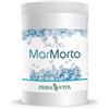 Erba Vita Sali del Mar Morto 1KG