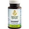 Amicafarmacia Serenimap 60 compresse