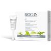 Bioclin Bio-Clean Up peeling Trattamento igienizzante capelli e cute sensibile 6 tubi monodose