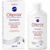 Amicafarmacia Oliprox Shampoo 300ml