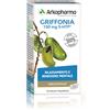 Amicafarmacia Arkopharma Griffonia 45 capsule