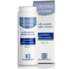 Amicafarmacia Oziderm Polvere 75g