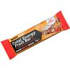 Named Total Energy Fruit Bar Mirtilli e Noccioline 35g