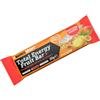 Named Total Energy Fruit Bar Caribe 35g