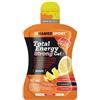 Named Total Energy Strong Gel Gusto Limone 40ml