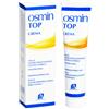 BIOGENA Osmin Top Crema Lenitiva 175ml