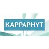 Biogroup Kappaphyt 2 integratore alimentare 30 compresse