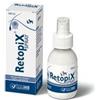 Retopix Spray per cane e gatto 100ml