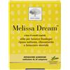 Amicafarmacia New Nordic Melissa Dream stress e insonnia 60 compresse
