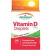 Biovita Jamieson Vitamina D Gocce 11,4ml